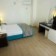 Dosi Hotel
